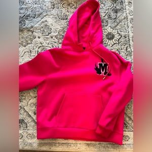 Excellent condition.